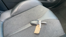 Peugeot 5008 1.2 PureTech GT Line Premium 5dr Petrol Estate